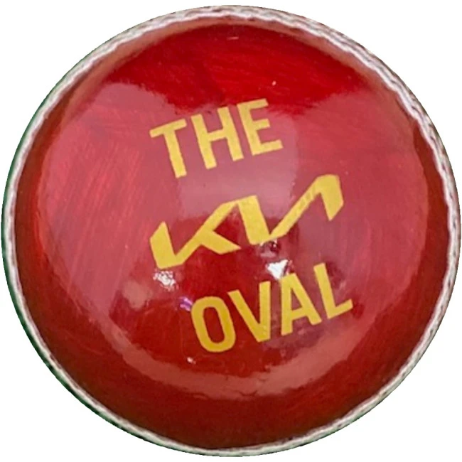 Practise Cricket Ball