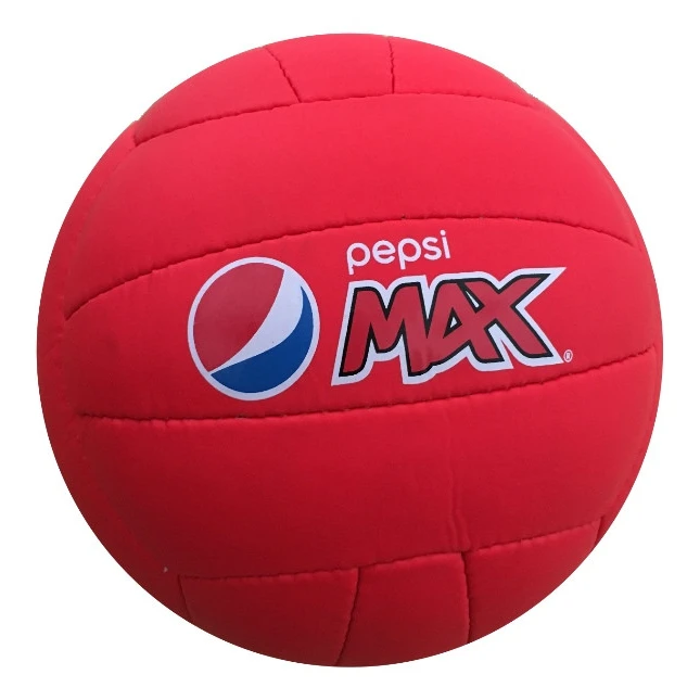 Size 5 Volley Ball 22cm