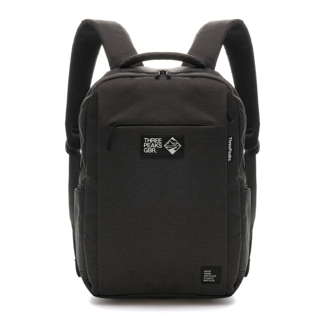 Kaito Branded Backpack 20L