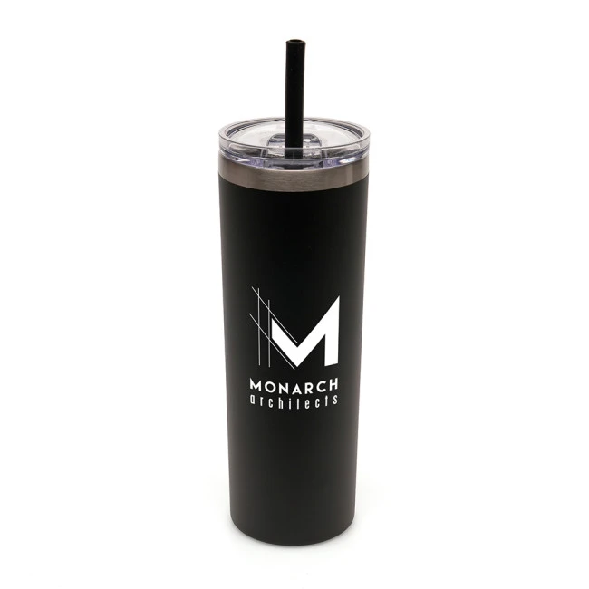 Samba Stainless Steel Tumbler 580ml