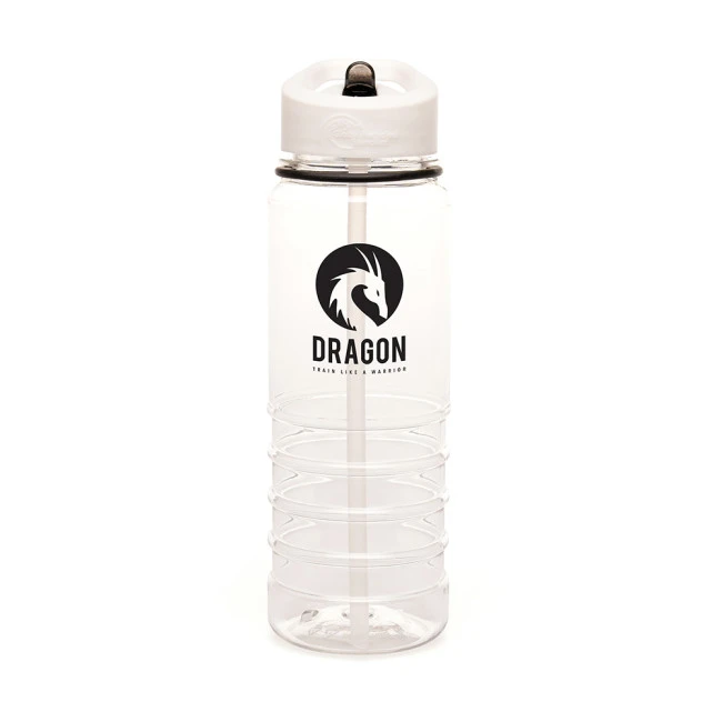 Tarn Recycled Sports Bottle 750ml