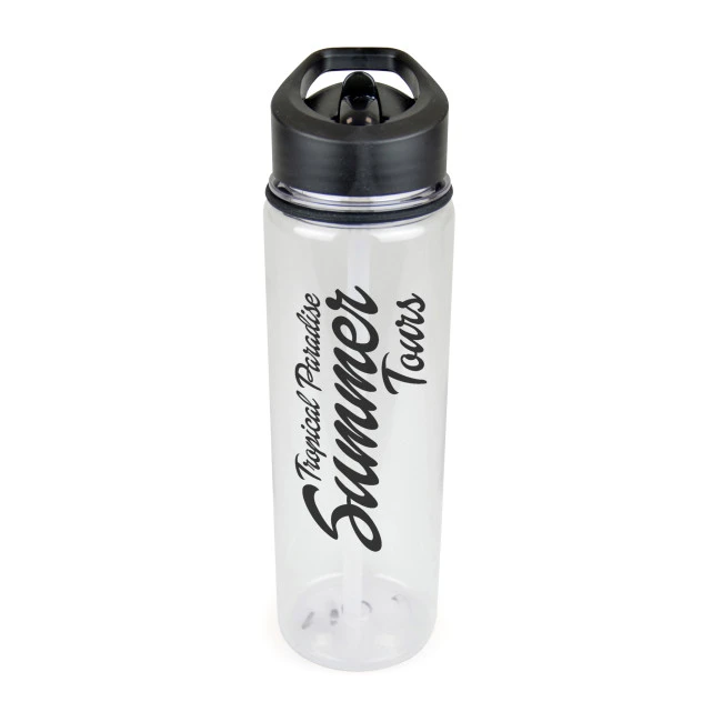 Evander Sports Bottle 725ml