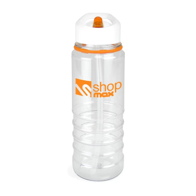 Tarn Sports Bottle 750ml