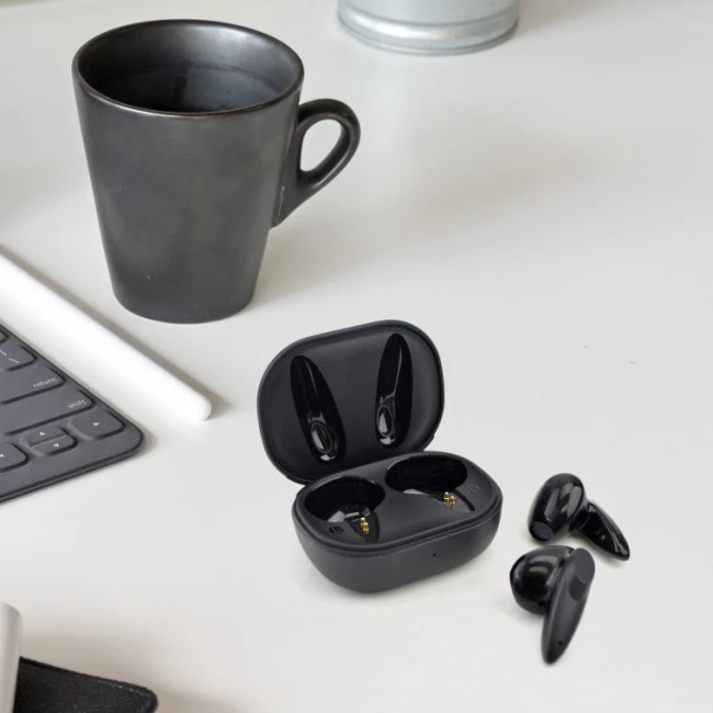 Mini Wireless Earbuds