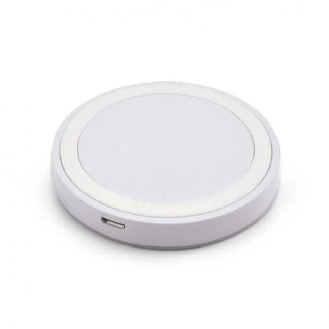 Wireless Pad Mini