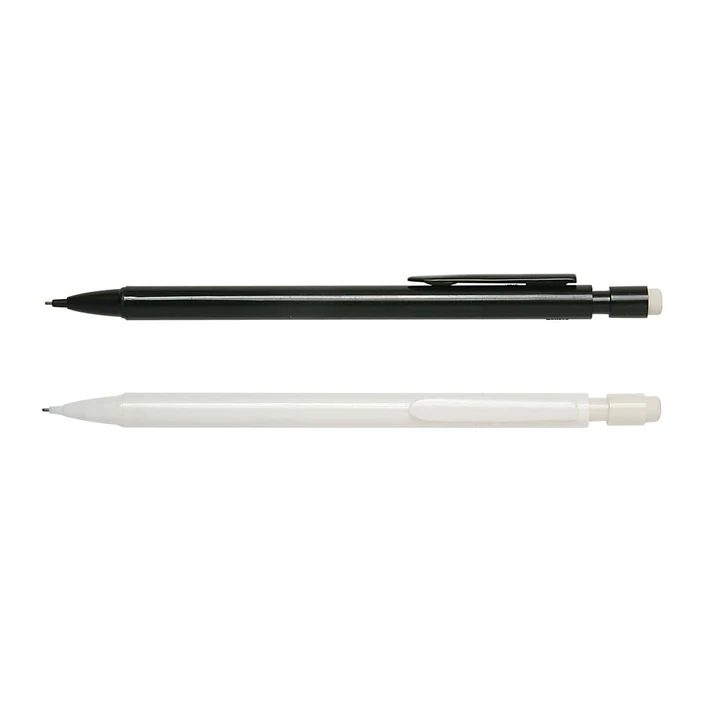 Pa Retractable Pencil