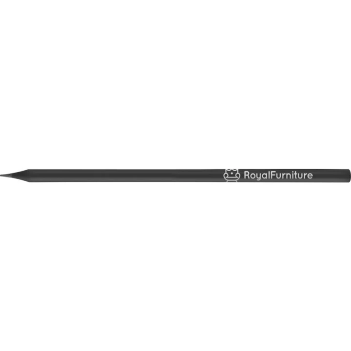 Stealth Softfeel Pencil NE Sharpened