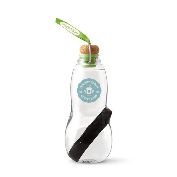 Eau Good Bottle 800ml