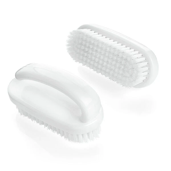 Antibacterial Nail Brush