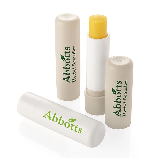 Vegan Lip Balm Stick 4.6g