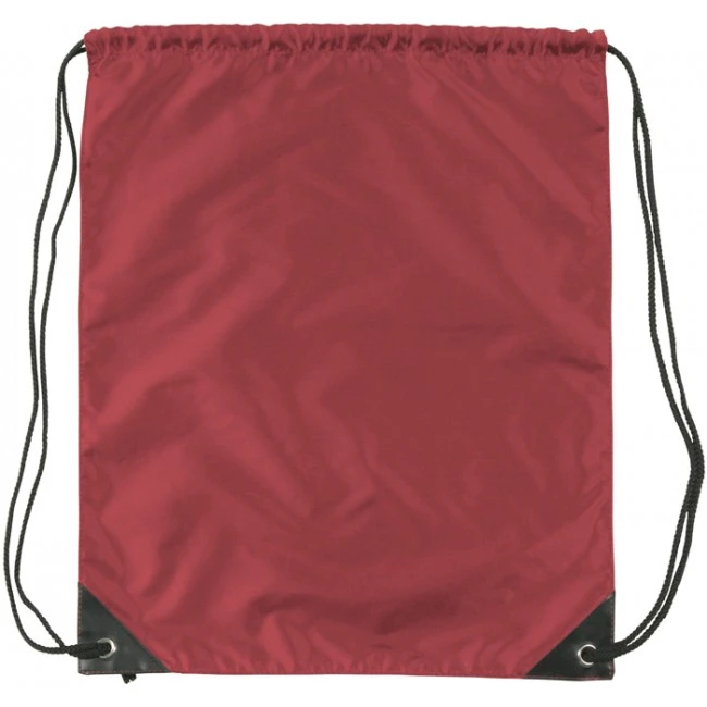 Eynsford' Drawstring Bag