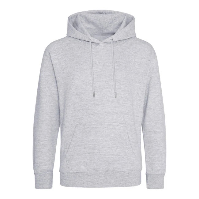 Just Hoods Organic Hoodie