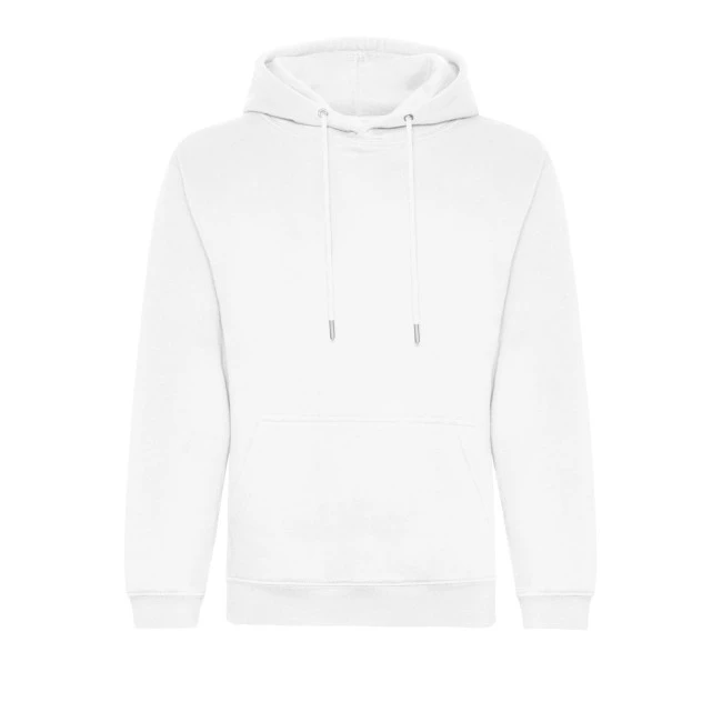 Just Hoods Organic Hoodie