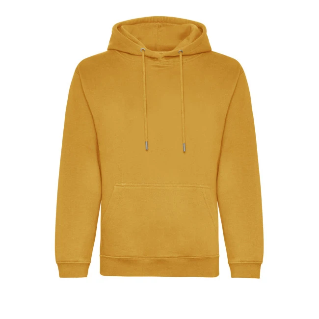 Just Hoods Organic Hoodie