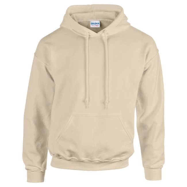 Gildan Heavy Blend Hoodie