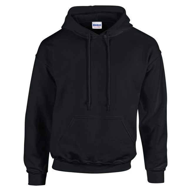 Gildan Heavy Blend Hoodie