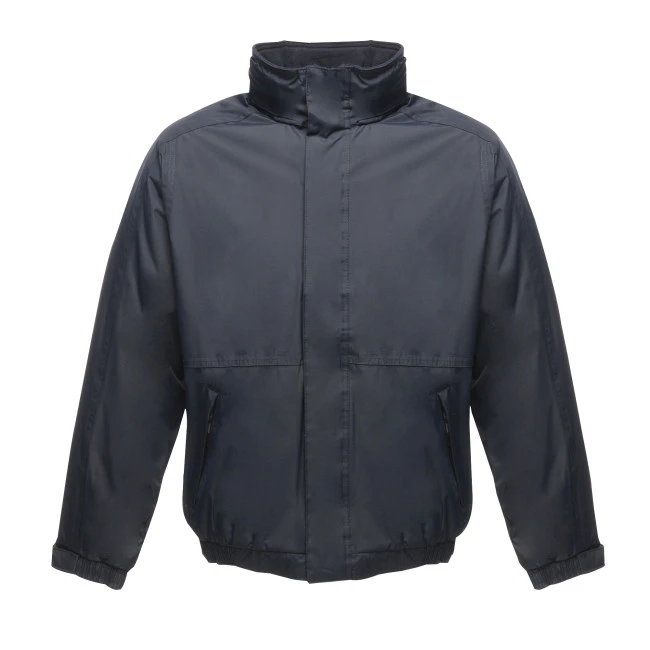 Regatta Dover Jacket