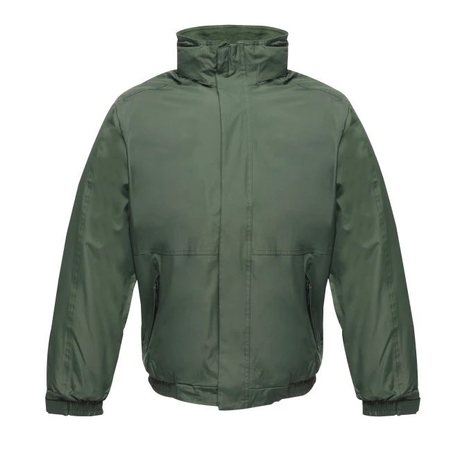 Regatta Dover Jacket