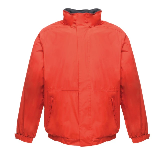 Regatta Dover Jacket