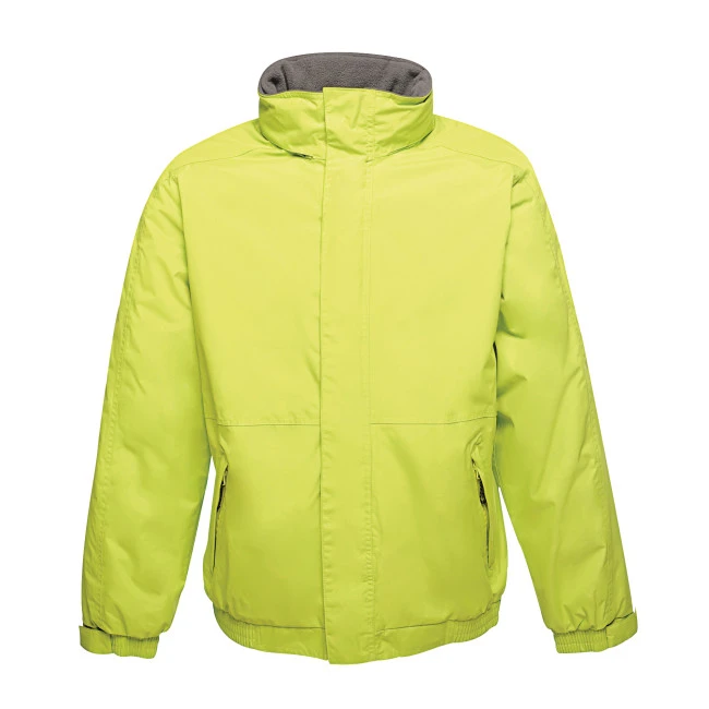 Regatta Dover Jacket