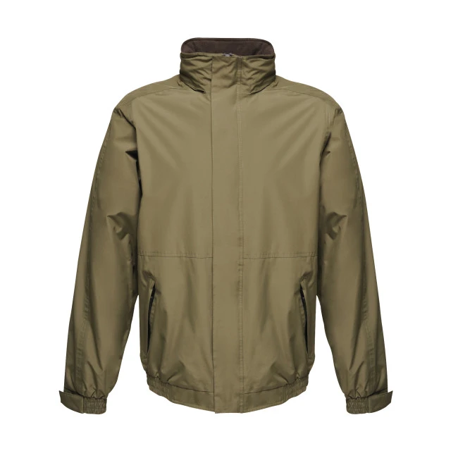 Regatta Dover Jacket