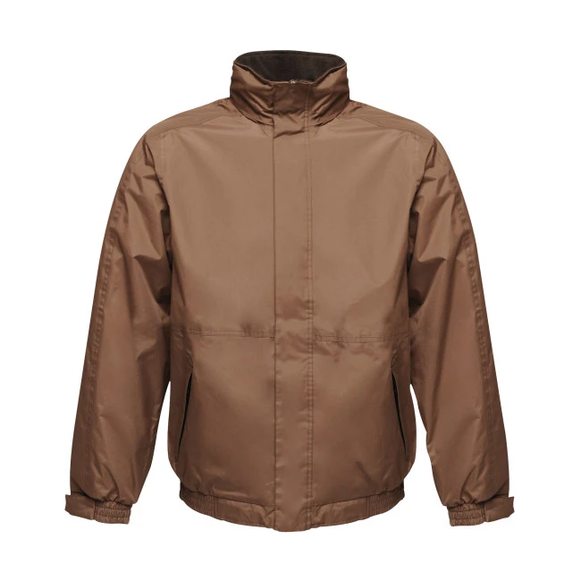 Regatta Dover Jacket