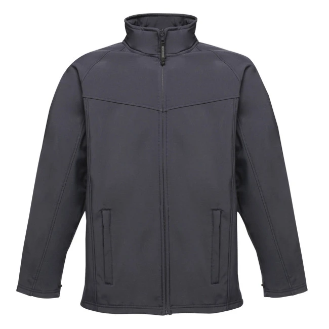 Regatta Uproar Softshell Jacket