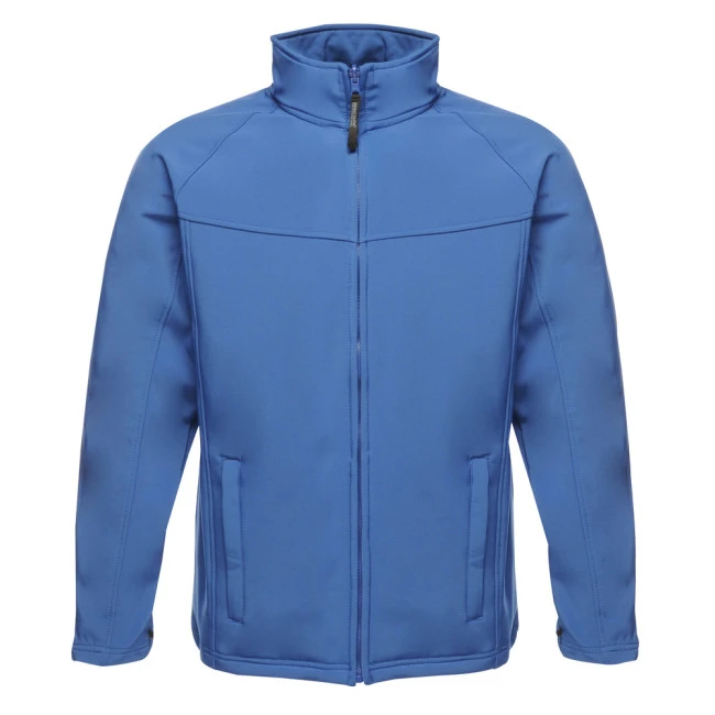 Regatta Uproar Softshell Jacket