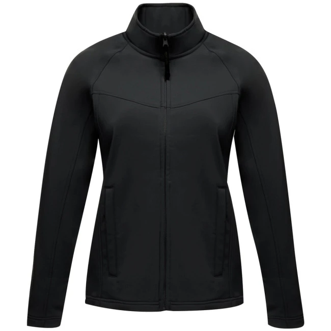 Regatta Uproar Softshell Jacket