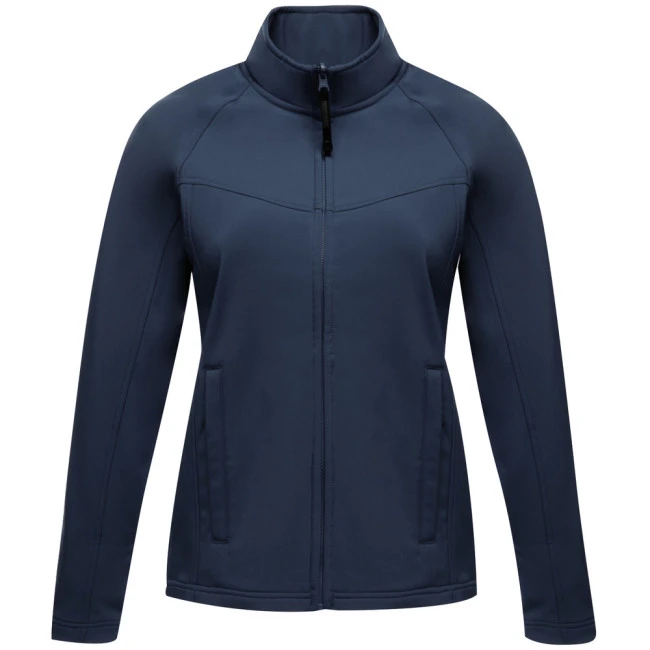 Regatta Uproar Softshell Jacket