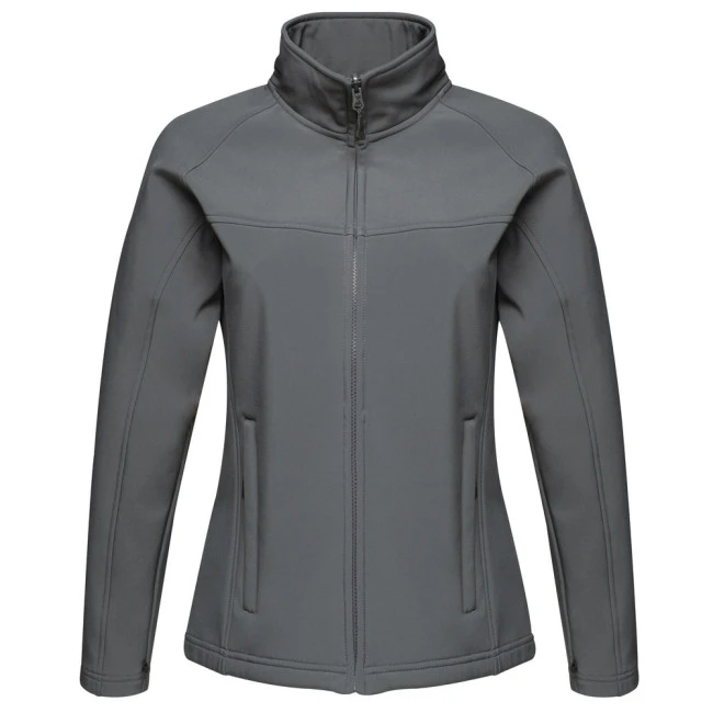 Regatta Uproar Softshell Jacket