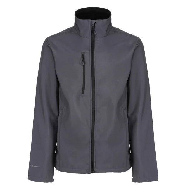 Regatta Honestly Made Recycled Softshell Jacket