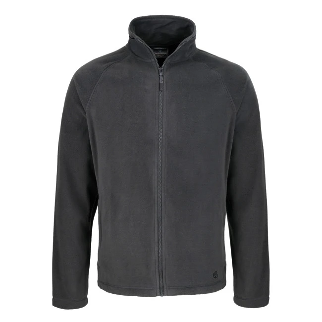 Craghoppers Recycled Expert Corey 200 Fleece Jacket