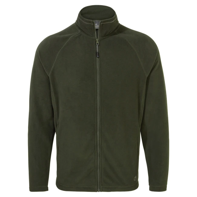 Craghoppers Recycled Expert Corey 200 Fleece Jacket