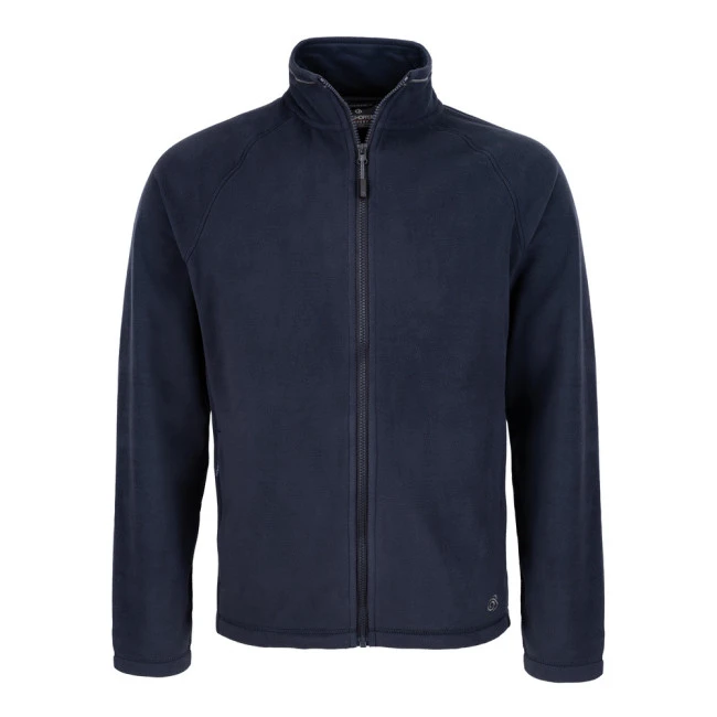 Craghoppers Recycled Expert Corey 200 Fleece Jacket