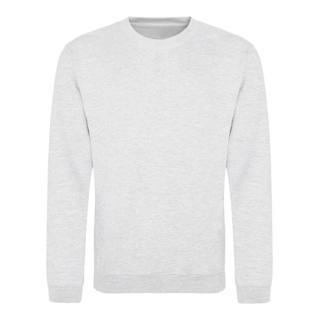 AWDis Sweatshirt