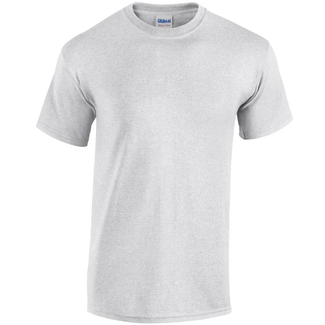 Heavy Cotton T-Shirt