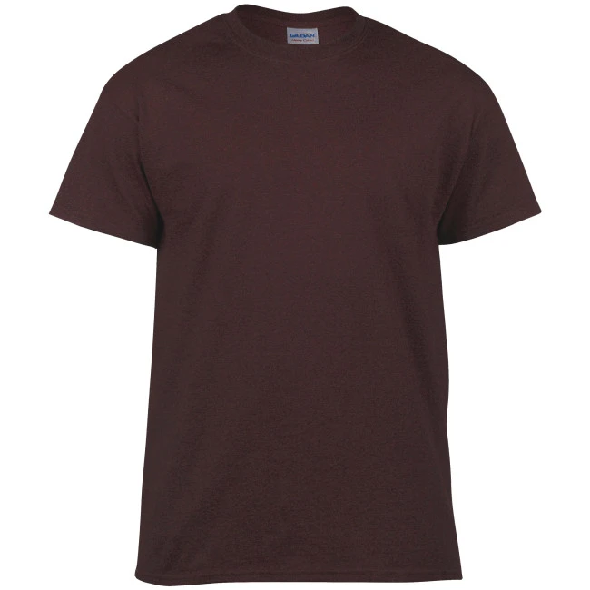 Heavy Cotton T-Shirt