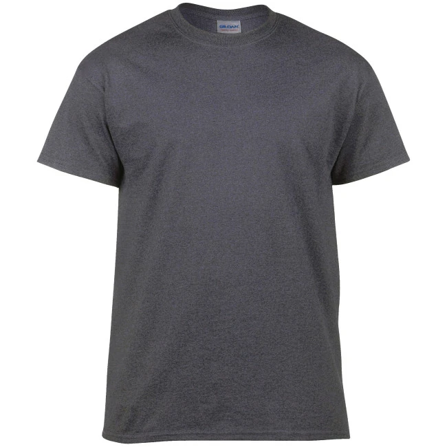 Heavy Cotton T-Shirt