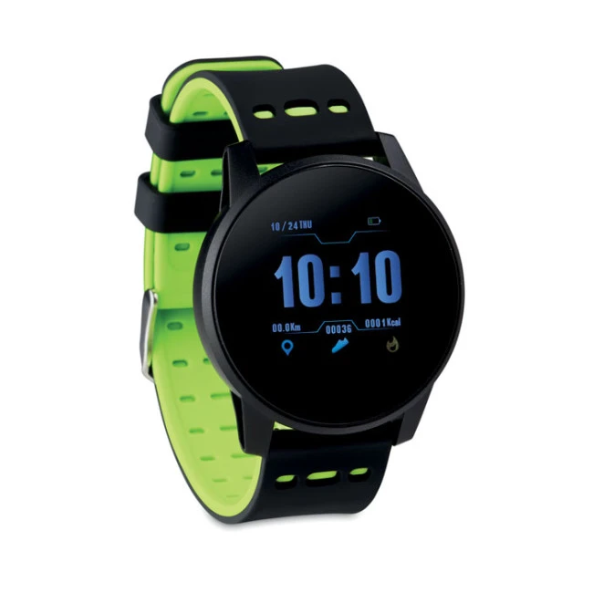 Sports Smart Watch