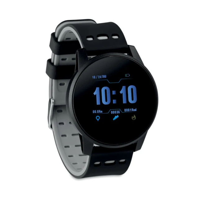 Sports Smart Watch