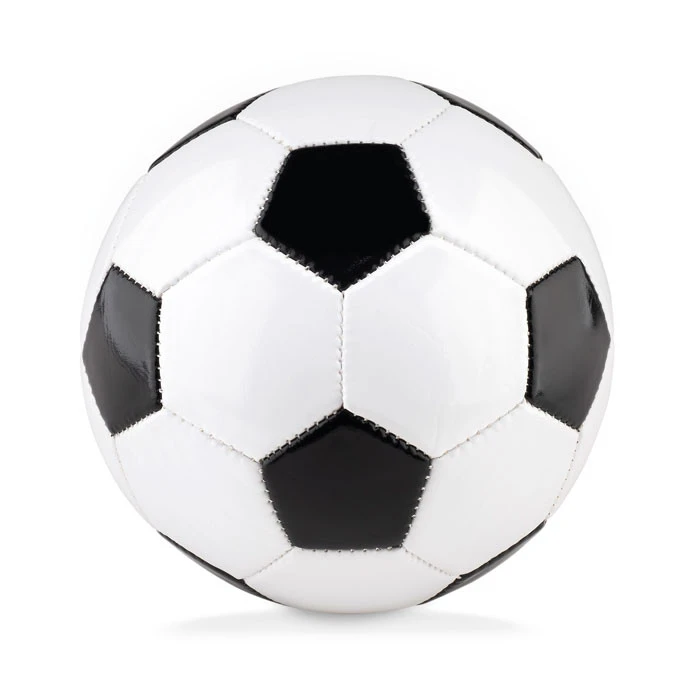 Small Football 15cm