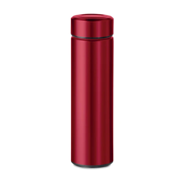 Double Wall Flask 425ml