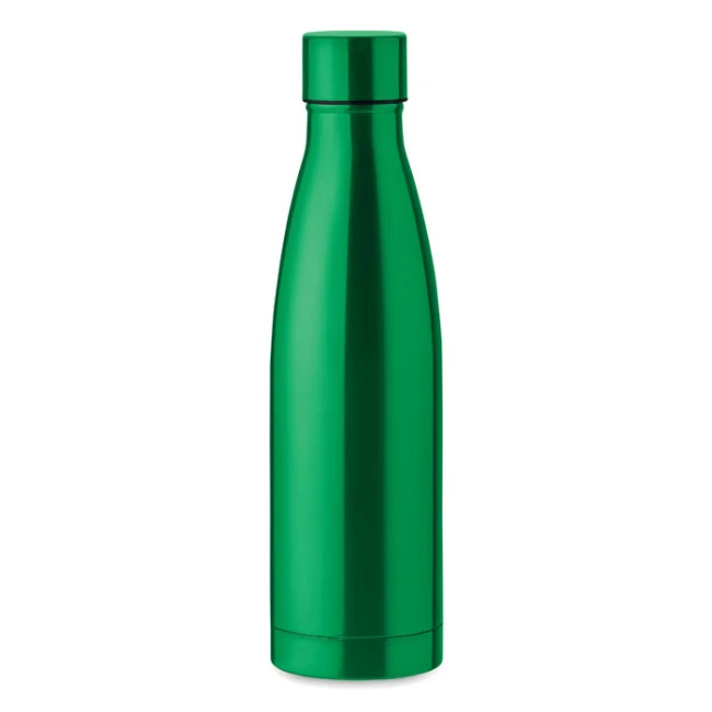 Double Wall Bottle 500ml