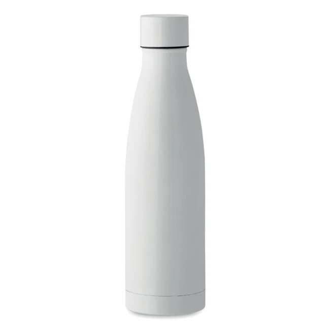 Double Wall Bottle 500ml