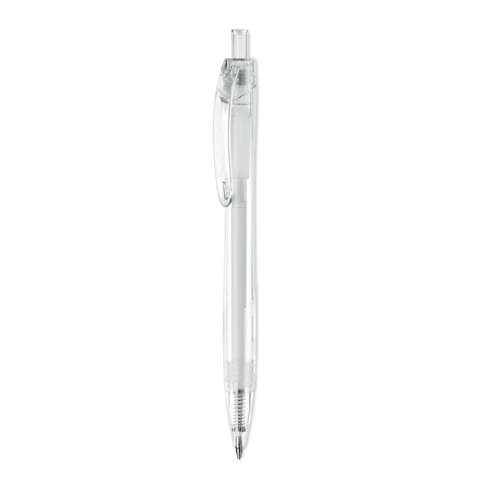 RPET Push Ball Pen