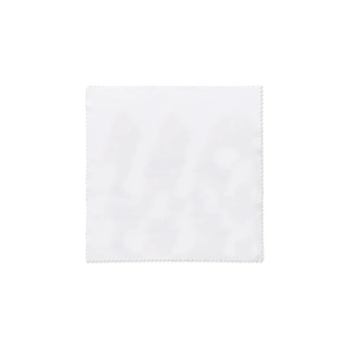 RPET Cleaning Cloth 13x13cm