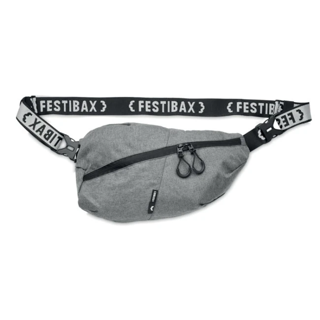 Festibax® Basic Waist Bag