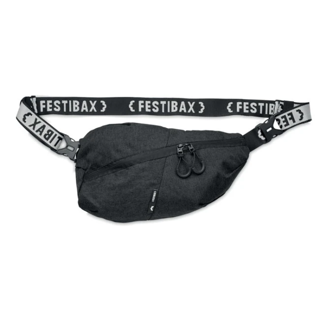 Festibax® Basic Waist Bag