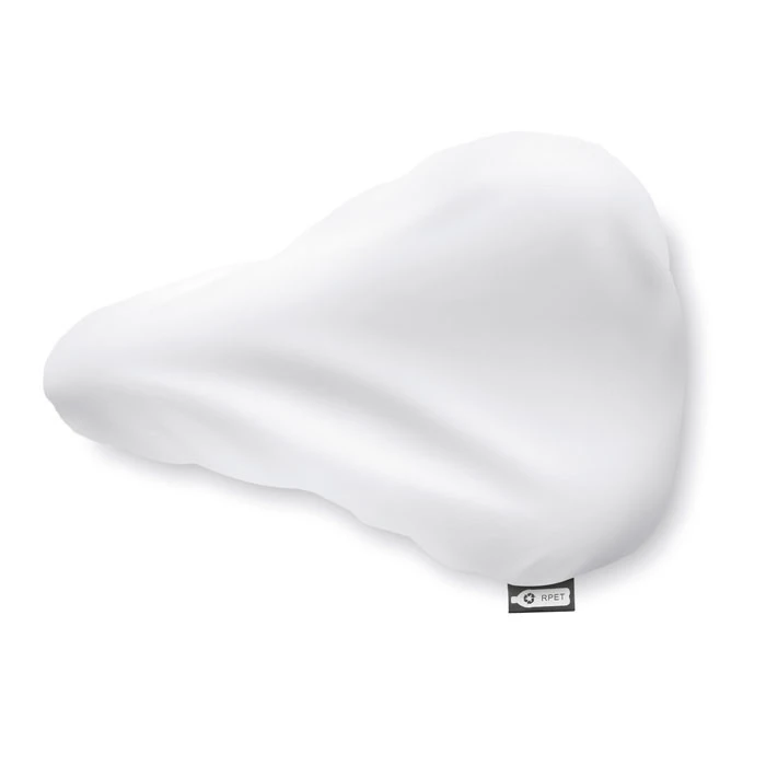 RPET Saddle Cover For Bicycle